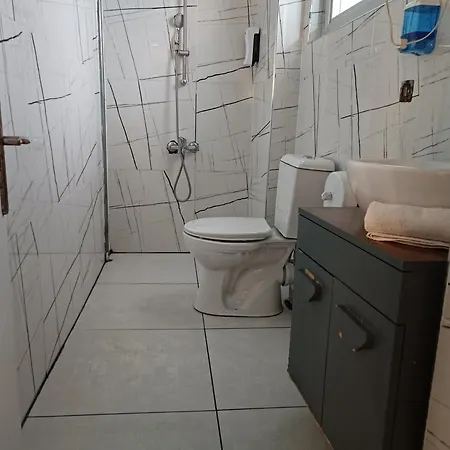 Royal Premium * Istanbul