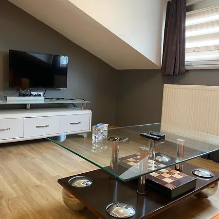 Hotell Royal Premium *
