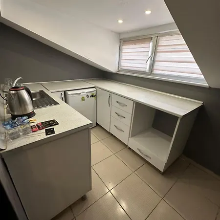 Hotel Royal Premium *