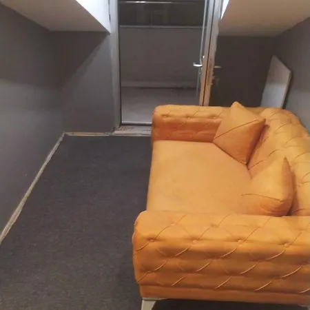 Hotel Royal Premium *