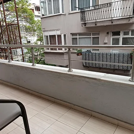 Royal Premium * Istanbulská provincie