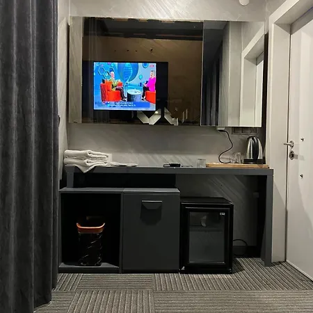 Royal Premium * Istanbul