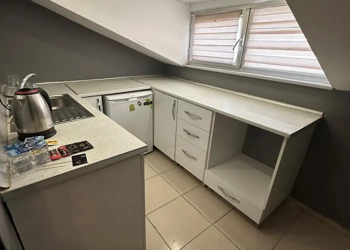 Hotel Royal Premium *