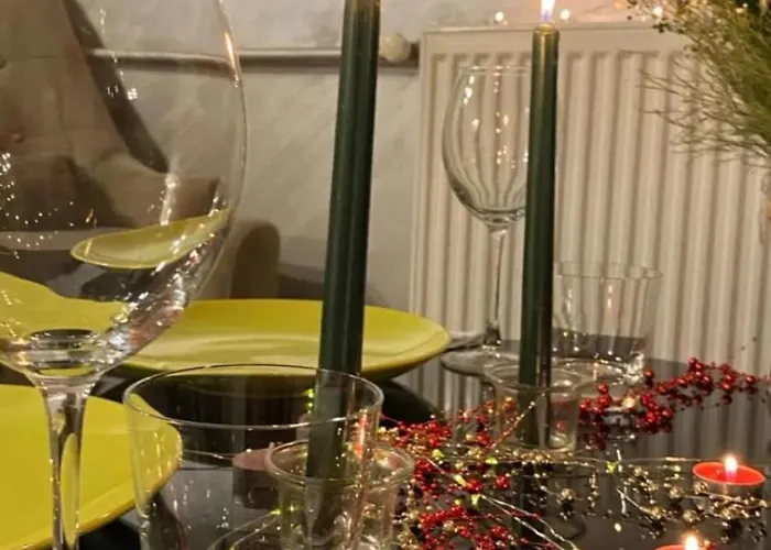 Royal Premium Hotel *