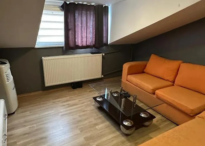 Royal Premium Hotel Provincia di Istanbul