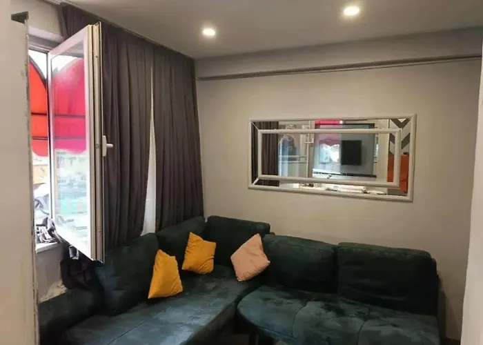 Royal Premium * Provincia di Istanbul