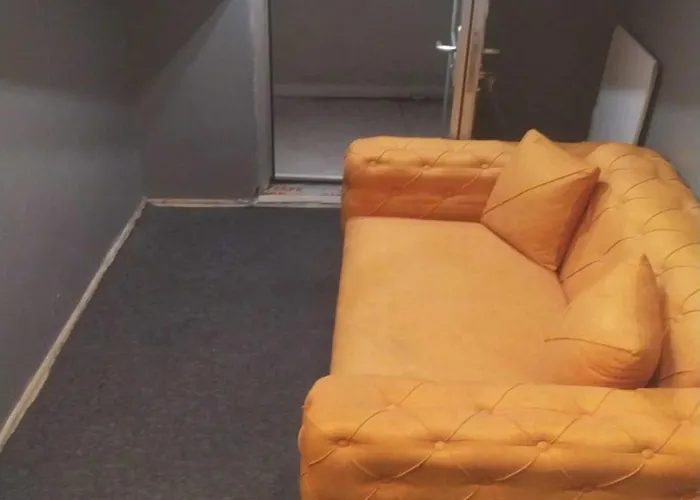 Hotel Royal Premium *