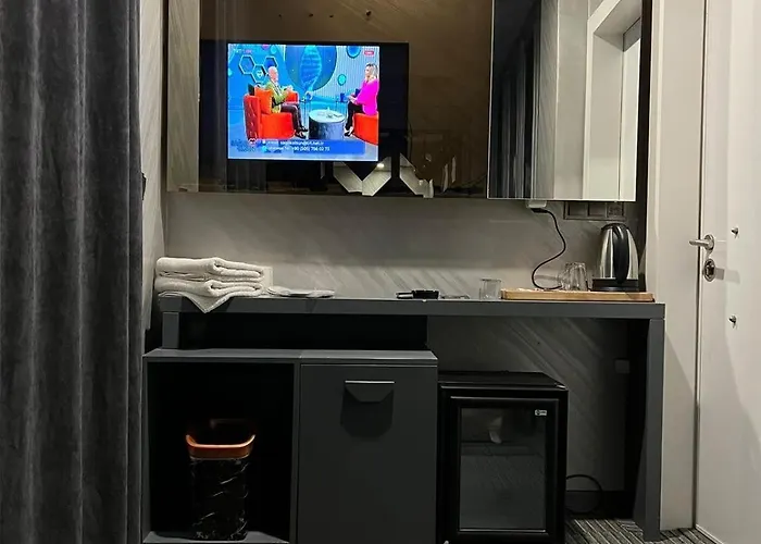 Royal Premium * Provincia di Istanbul