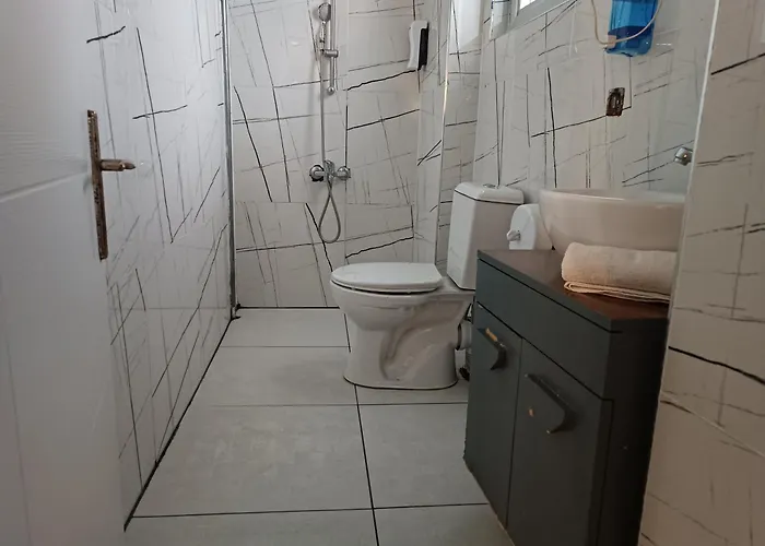 Royal Premium * Provincia di Istanbul