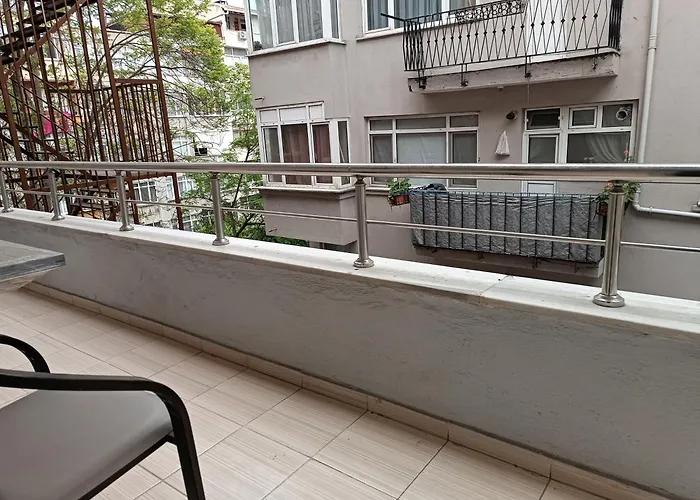 Royal Premium * Provincia di Istanbul