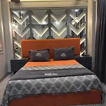 Royal Premium * Istanbul