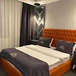 Hotel Royal Premium Istanbul