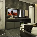 Hotel Royal Premium Istanbul