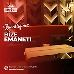 Hotel Royal Premium