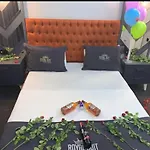 Hotel Royal Premium *