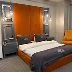 Royal Premium * Istanbul