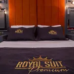 Hotel Royal Premium *