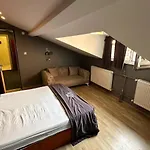 Royal Premium Istanbul