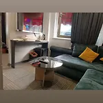 Hotel Royal Premium *