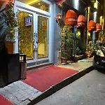 Hotel Royal Premium *