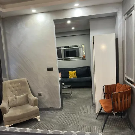 Royal Premium Hotel