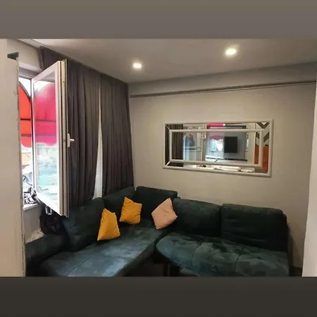 Royal Premium * Provincia di Istanbul
