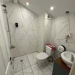 Royal Premium Hotel
