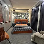 Royal Premium Hotel Istanbul