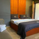 Royal Premium * Istanbul