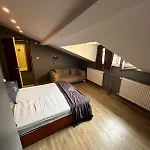 Hotel Royal Premium