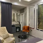 Royal Premium Hotel Istanbul