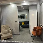 Royal Premium Hotel