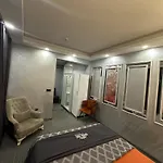 Hotel Royal Premium