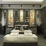 Royal Premium Hotel Istanbul