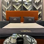 Royal Premium Hotel Istanbul