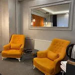 Hotel Royal Premium
