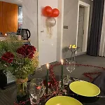 Royal Premium Hotel Istanbul