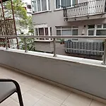 Royal Premium * Istanbul